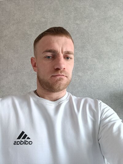  ,   Alex, 33 ,   ,   