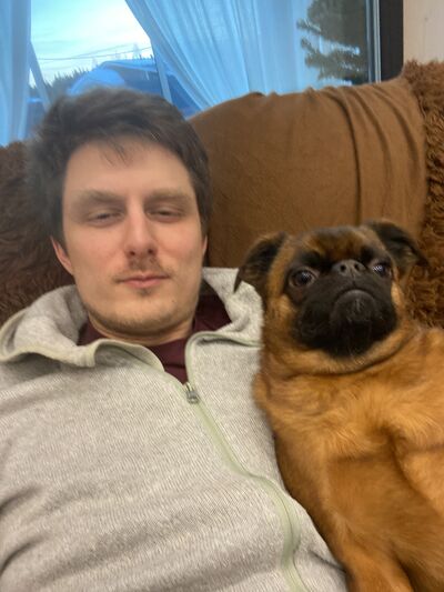  ,   Gleb, 36 ,   ,   
