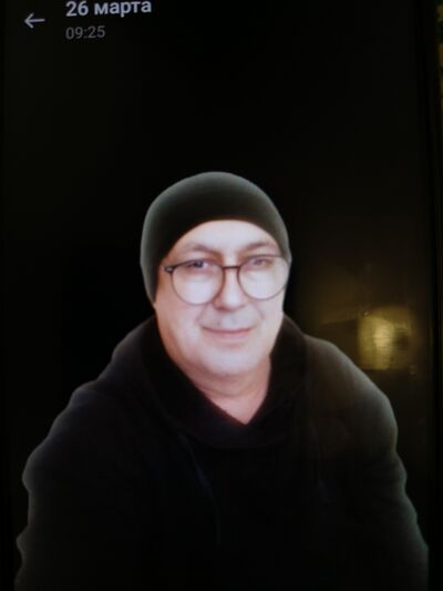  ,   Alf, 55 ,   ,   , c , 