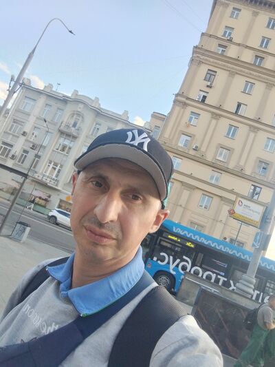  ,   , 43 ,   ,   
