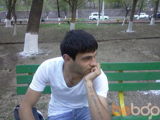  3780285  ARO, 45 ,    