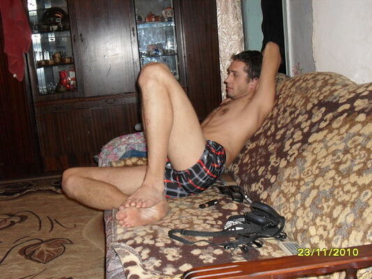  --,   , 42 ,   ,   , c 