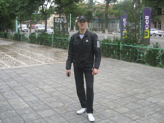  ,   ELNUR, 38 ,   ,   , c 