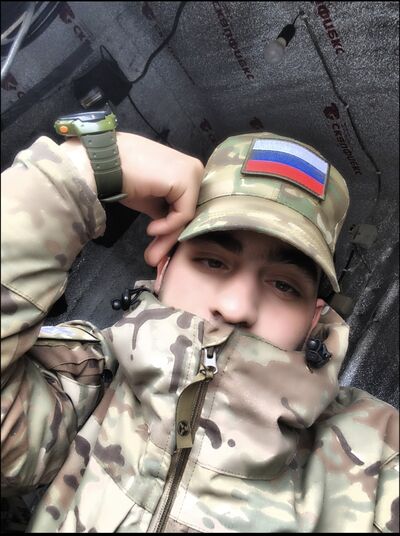  -,   Ruslan, 26 ,   ,   