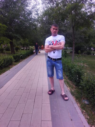  ,   , 38 ,   c 