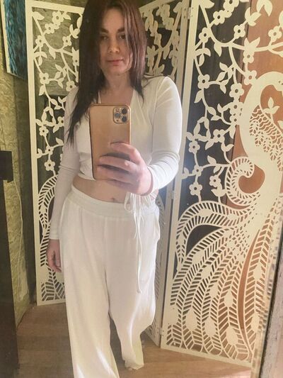  ,   , 44 ,   ,   