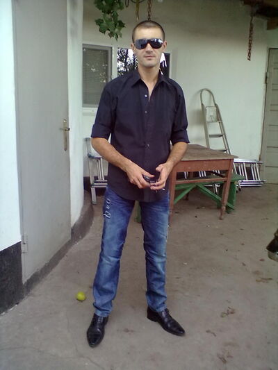  ,   , 45 ,     , c 