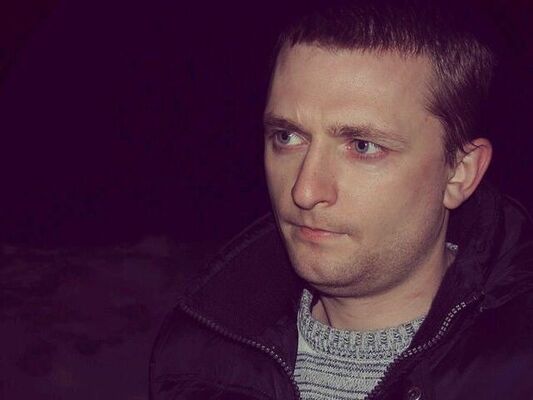  ,   , 36 ,   ,   , c , 