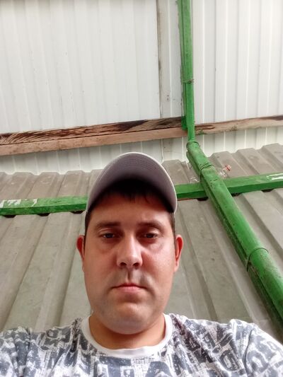 ���������� �����, ���� ������� ����, 27 ���, ������������ ��� ������, ����� � ���������