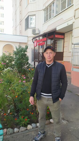 ���������� �����, ���� ������� ������, 40 ���, ������������ ��� ������, ����� � ���������, c�������� ���������, ���������