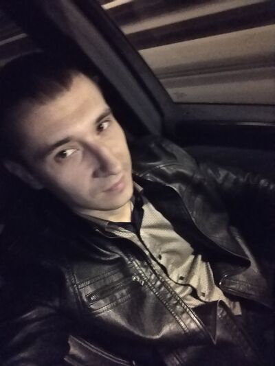  ,   Maxxtro, 36 ,   ,   
