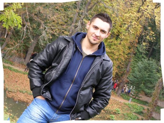  ,   , 36 ,   ,   , c 