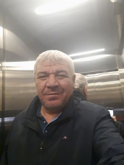  ,   , 54 ,   ,   , c 