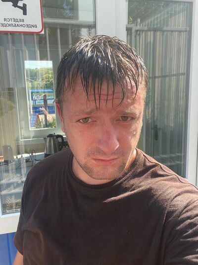  ,   , 38 ,   ,   , c , 