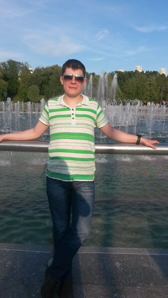  ,   Aleksey 27, 35 ,   ,   , c 