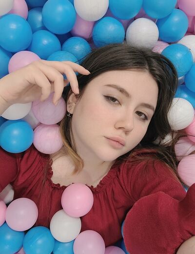  ,   , 23 ,   ,   , 