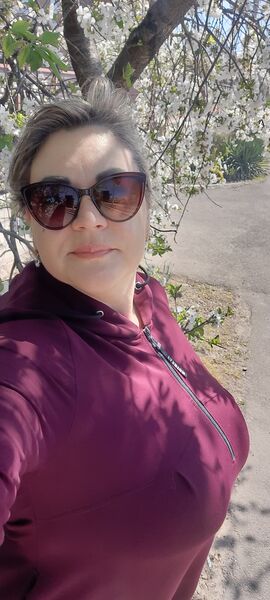  ,   , 46 ,     , c 
