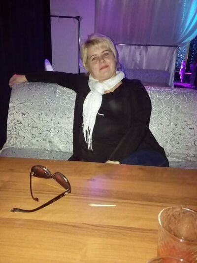  ,   , 54 ,  