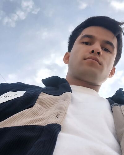  ,   , 21 ,   ,   