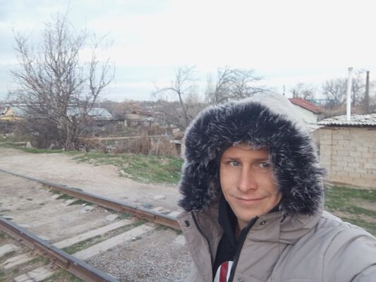 ,   Dmitry, 28 ,   c 