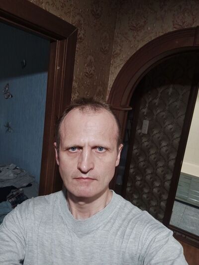  ,   , 50 ,     , c 