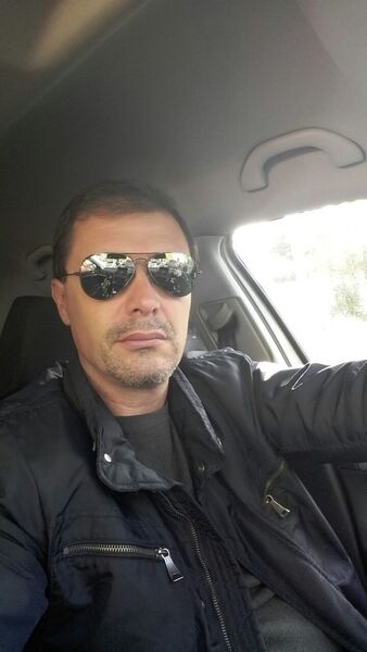 ,   , 54 ,   ,   , c 