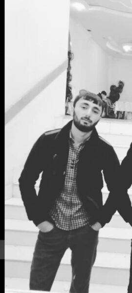  --,   , 28 ,     , c 