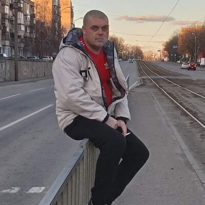  ,   , 40 ,  
