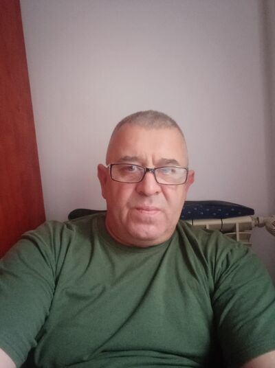  ,   , 54 ,  