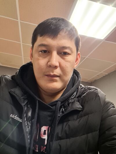  ,   , 35 ,   ,   , 