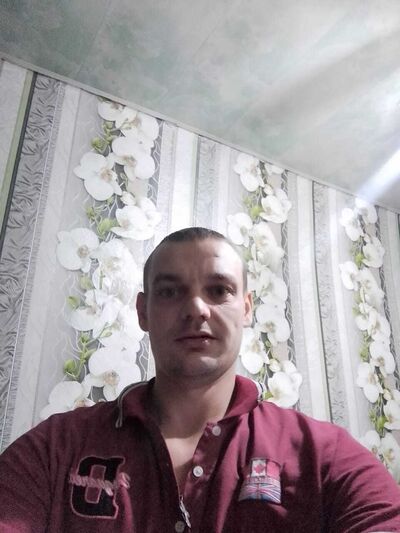  ,   , 38 ,   ,   