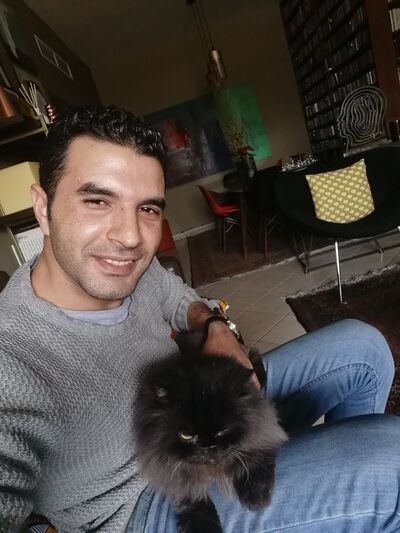  Al Ghardaqah,   Marco, 30 ,   ,   , c , 