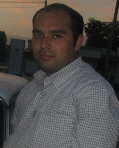  ,   Zafar, 37 ,   ,   , c 