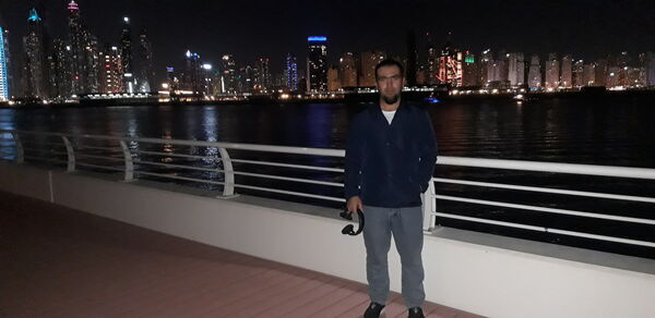  ,   Firuz, 35 ,   ,   