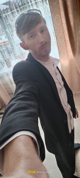 ,   , 35 ,   c 