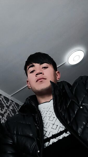  -,   , 20 ,   ,   