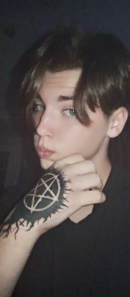  ,   , 19 ,   ,   