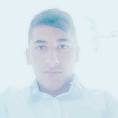  ,   Azamat, 30 ,   