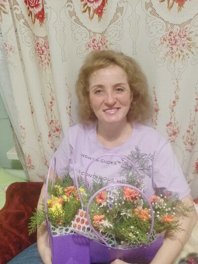  ,   , 48 ,   ,   