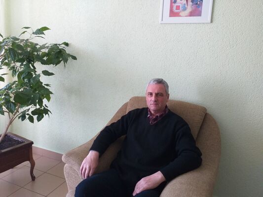  ,   Siarhej, 70 ,   ,   , c 