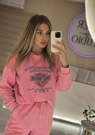  --,   , 29 ,   ,   