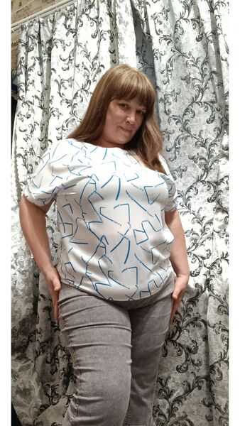  ,   , 42 ,   ,   