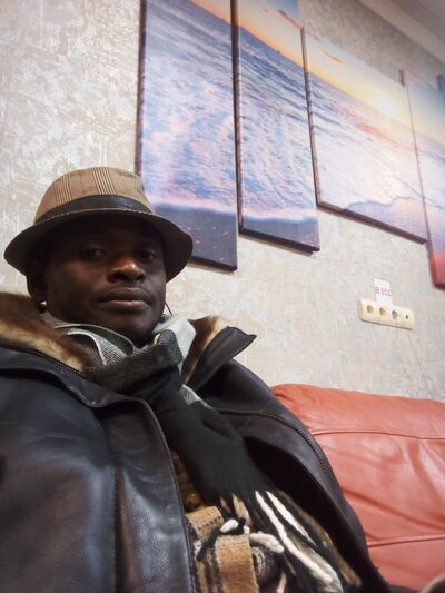  ,   Brouhima, 39 ,   ,   