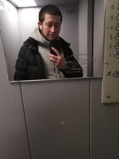  ,   , 29 ,     , c 