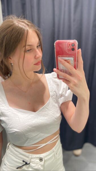  -,   , 25 ,   ,   