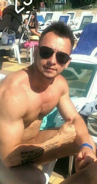  ,   , 40 ,   ,   , c 