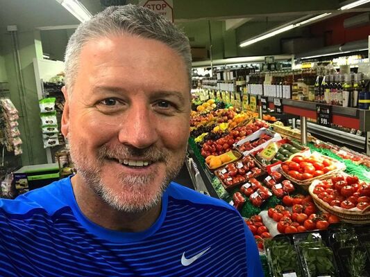  ,   Alexander, 61 ,   ,   , c 