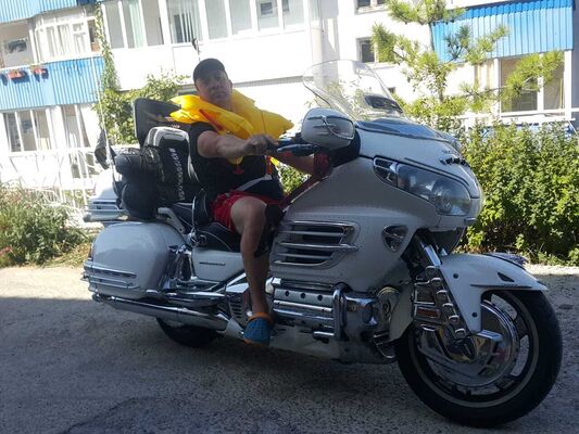  ,   ANDREY, 42 ,   ,   , c , 