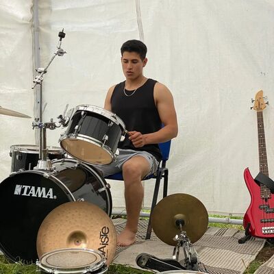   ,   Kerulos, 24 ,   ,   