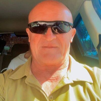  ,   , 57 ,   ,   